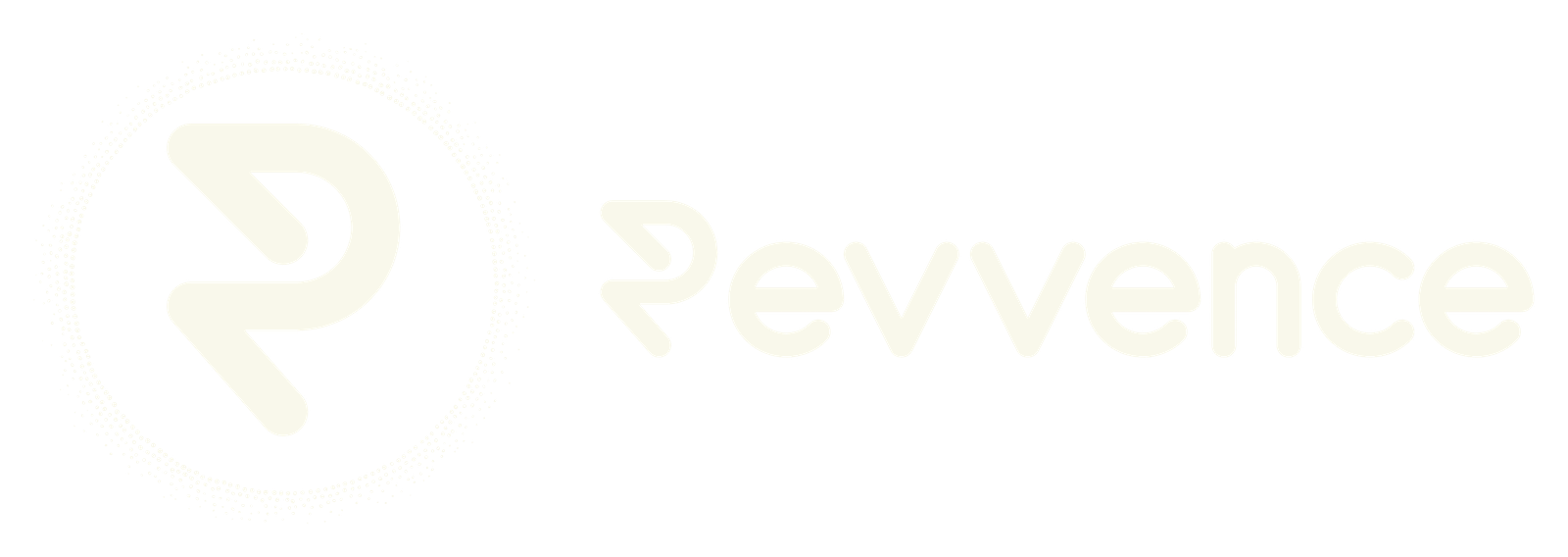 Revvence