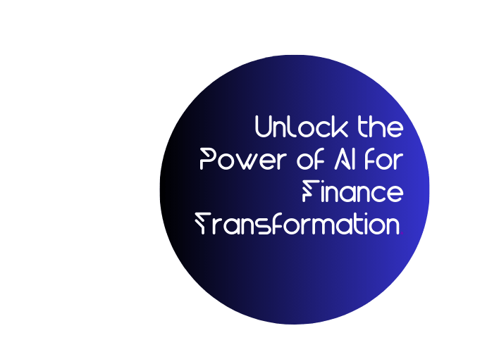 NEW AI & Automation First