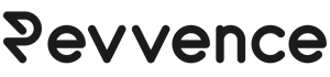 Revvence Logo Carbon (1)