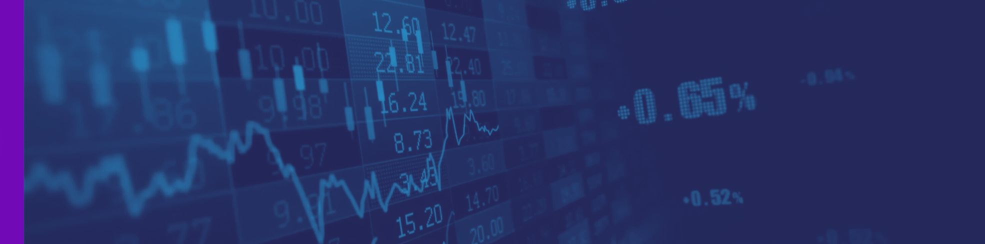 Revvence Business Banking Solution