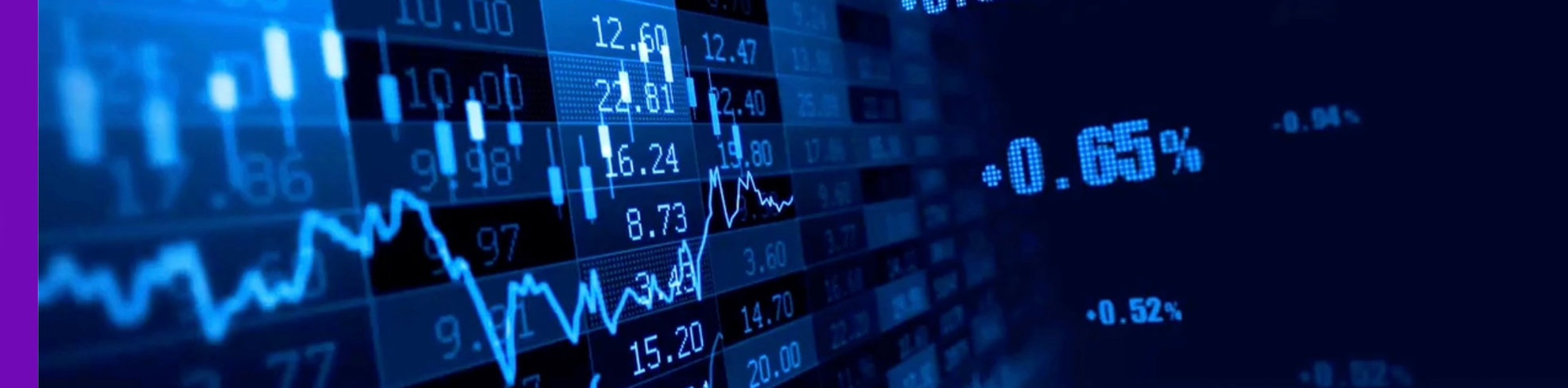 Revvence Business Banking Solution