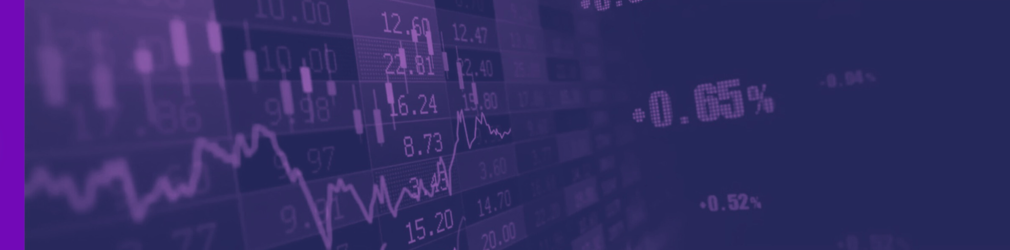 Revvence Business Banking Solution