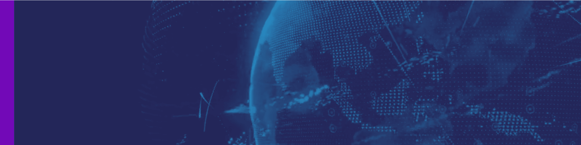 Revvence ESG Delivery Framework for Banks and Insurers