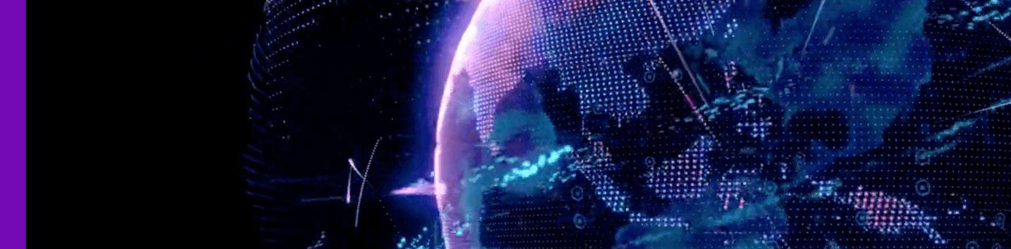 Revvence ESG Delivery Framework for Banks and Insurers