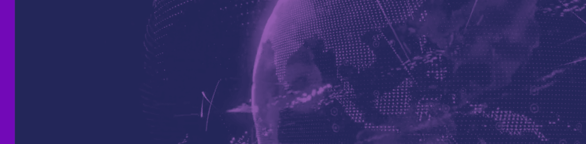 Revvence ESG Delivery Framework for Banks and Insurers