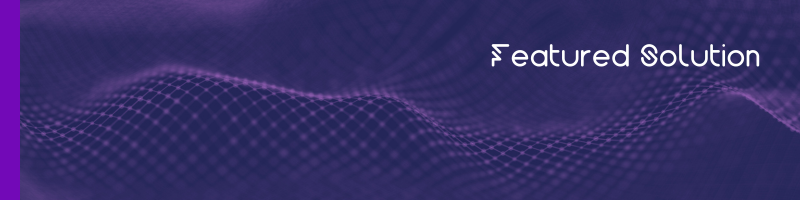 Revvence Strategic Scenario Modelling Solutions