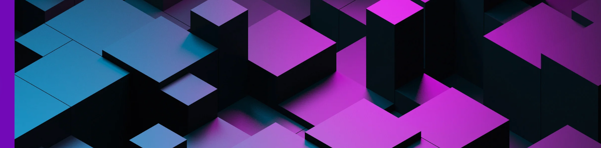 Revvence-Strategic Modelling Solution