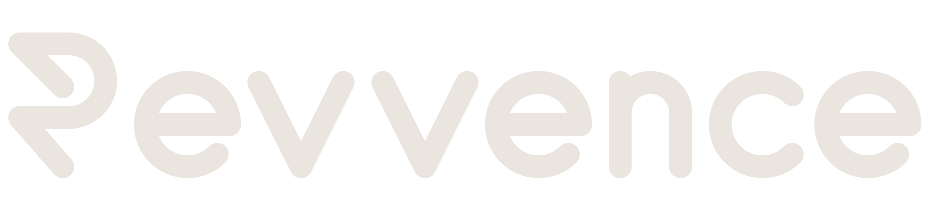 Revvence Logo Soft Mineral (3)